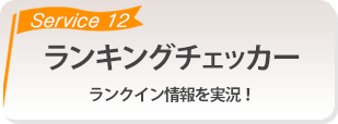 店舗内ランキング